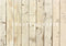 Kate Ancien Crème Sol en bois Toile de fond conçue par Patty Robert - Kate Backdrop FR