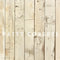 Kate Ancien Crème Sol en bois Toile de fond conçue par Patty Robert - Kate Backdrop FR