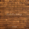 Kate Marron foncé Classique Sol en bois Toile de fond conçue par Kate Image - Kate Backdrop FR