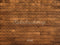Kate Marron foncé Classique Sol en bois Toile de fond conçue par Kate Image - Kate Backdrop FR