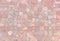 Kate Rose foncé Chemin de pierre Sol Toile de fond conçue par Kate Image - Kate Backdrop FR