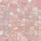Kate Rose foncé Chemin de pierre Sol Toile de fond conçue par Kate Image - Kate Backdrop FR