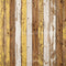 Kate Rétro Vieux Parquet rayé Sol en bois Toile de fond conçue par Kate Image - Kate Backdrop FR