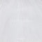 Kate Rétro Blanc ivoire Polyvalent Sol Toile de fond conçue par Kate Image - Kate Backdrop FR