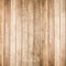 Kate Brun clair Vieux Sol en bois Toile de fond conçue par Kate Image - Kate Backdrop FR