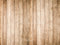 Kate Brun clair Vieux Sol en bois Toile de fond conçue par Kate Image - Kate Backdrop FR