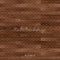 Kate Marron foncé Plancher Rayé Sol en bois Toile de fond conçue par Kate Image - Kate Backdrop FR