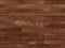 Kate Marron foncé Plancher Rayé Sol en bois Toile de fond conçue par Kate Image - Kate Backdrop FR
