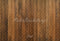 Kate Brun Bébé Sol en bois Toile de fond conçue par Kate Image - Kate Backdrop FR