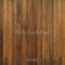 Kate Brun Bébé Sol en bois Toile de fond conçue par Kate Image - Kate Backdrop FR