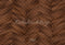 Kate Marron foncé Plancher Sol en bois Toile de fond conçue par Kate Image - Kate Backdrop FR