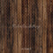 Kate Marron foncé Sombre Vieux Sol en bois Toile de fond conçue par Kate Image - Kate Backdrop FR