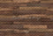 GROUPE VIP -  Kate Brun Plancher en bois Rayé Sol Toile de fond conçue par Kate Image - Kate Backdrop FR