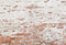 Kate Rétro Blanc Mur de briques Brisé Toile de fond conçue par Kate Image - Kate Backdrop FR