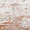 Kate Rétro Blanc Mur de briques Brisé Toile de fond conçue par Kate Image - Kate Backdrop FR