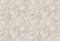 Kate Ivoire Marbre Sol à Carreaux Toile de fond conçue par Kate Image - Kate Backdrop FR