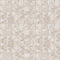 Kate Ivoire Marbre Sol à Carreaux Toile de fond conçue par Kate Image - Kate Backdrop FR
