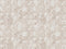 Kate Ivoire Marbre Sol à Carreaux Toile de fond conçue par Kate Image - Kate Backdrop FR