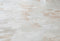 Kate Rétro Blanc Sol en marbre Toile de fond conçue par Kate Image - Kate Backdrop FR