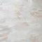 Kate Rétro Blanc Sol en marbre Toile de fond conçue par Kate Image - Kate Backdrop FR