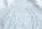 Kate Hiver Blanc Neige Sol Toile de fond conçue par Kate Image - Kate Backdrop FR