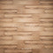 GROUPE VIP - Kate Brun clair Plancher à rayures Sol en bois Toile de fond conçue par Kate Image - Kate Backdrop FR