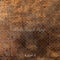 Kate Marron foncé Texture de pierre Sol Toile de fond conçue par Kate Image - Kate Backdrop FR