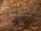 Kate Marron foncé Texture de pierre Sol Toile de fond conçue par Kate Image - Kate Backdrop FR