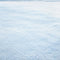 Kate Hiver Blanc Pays de neige Sol Toile de fond conçue par Kate Image - Kate Backdrop FR