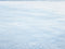 Kate Hiver Blanc Pays de neige Sol Toile de fond conçue par Kate Image - Kate Backdrop FR