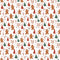 Kate Sapin de Noël Biscuits au pain d'épice Cadeau Toile de fond conçue par Chain Photographie - Kate Backdrop FR