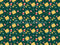 Kate Noël Coloré Cadeau Style d'emballage Toile de fond conçue par Chain Photographie - Kate Backdrop FR