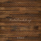 Kate Brun Sol en bois Toile de fond conçue par Kate Image - Kate Backdrop FR