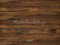 Kate Brun Sol en bois Toile de fond conçue par Kate Image - Kate Backdrop FR