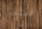 Kate Marron Vieux Parquet Sol Toile de fond conçue par Kate Image - Kate Backdrop FR