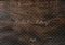Kate Marron foncé Vieux Sol en bois Toile de fond conçue par Kate Image - Kate Backdrop FR
