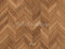 Kate Brun Parquet à chevrons Sol Toile de fond conçue par Kate Image - Kate Backdrop FR