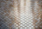 Kate Rétro Argent Plancher à Carreaux Sol Toile de fond conçue par Kate Image - Kate Backdrop FR