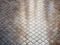 Kate Rétro Argent Plancher à Carreaux Sol Toile de fond conçue par Kate Image - Kate Backdrop FR