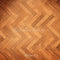Kate Orange Marron Parquet à chevrons Sol Toile de fond conçue par Kate Image - Kate Backdrop FR