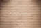 Kate Beige foncé Bois Plancher Rayé Sol Toile de fond conçue par Kate Image - Kate Backdrop FR