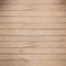 Kate Beige foncé Bois Plancher Rayé Sol Toile de fond conçue par Kate Image - Kate Backdrop FR