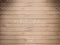 Kate Beige foncé Bois Plancher Rayé Sol Toile de fond conçue par Kate Image - Kate Backdrop FR