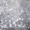 Kate Neige Glacée Béton Hiver Sol Toile de fond conçue par Mini MakeBelieve - Kate Backdrop FR