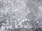 Kate Neige Glacée Béton Hiver Sol Toile de fond conçue par Mini MakeBelieve - Kate Backdrop FR