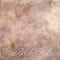 GROUPE VIP - Kate Abstrait Crème Beige Sol Toile de fond conçue par Mini MakeBelieve - Kate Backdrop FR