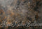GROUPE VIP - Kate Abstrait Noir marron Sol/Mur Toile de fond conçue par Mini MakeBelieve - Kate Backdrop FR