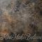 GROUPE VIP - Kate Abstrait Noir marron Sol/Mur Toile de fond conçue par Mini MakeBelieve - Kate Backdrop FR