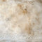 GROUPE VIP - Kate Abstrait Blanc Marron Sol/Mur Toile de fond conçue par Mini MakeBelieve - Kate Backdrop FR