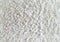 Kate Tapis à poils longs Blanc Sol Toile de fond conçue par Mini MakeBelieve - Kate Backdrop FR